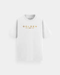 Jung Kook Golden