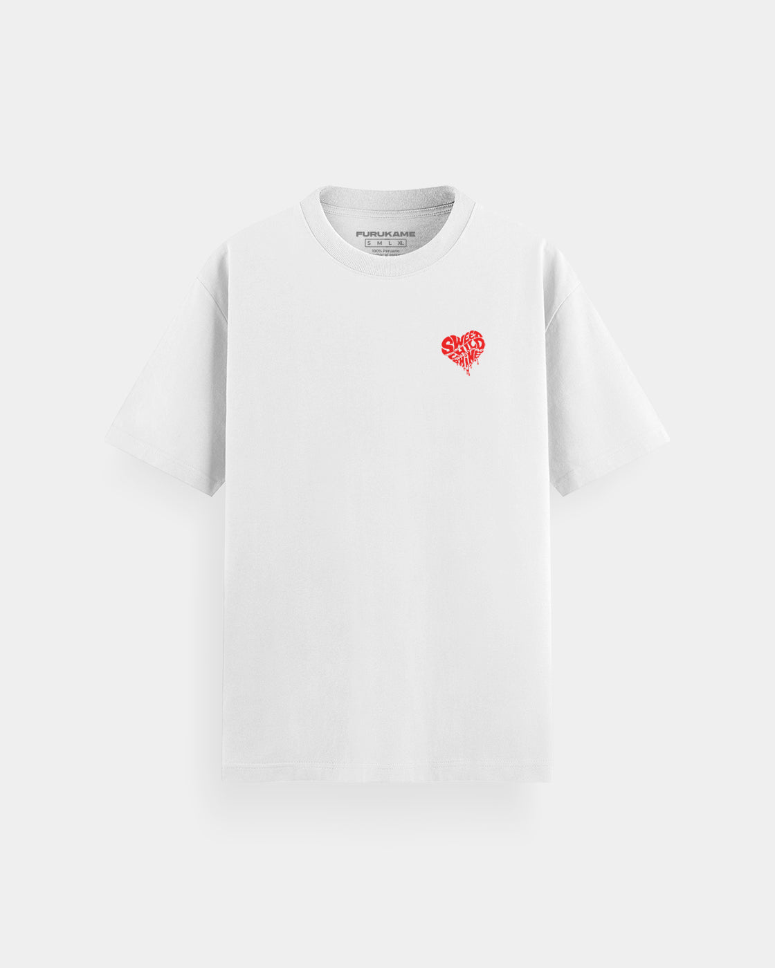 Guns N' Roses ❤️ Polo