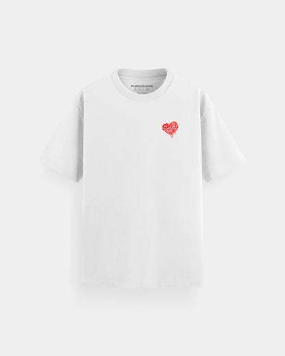 Guns N' Roses ❤️ Polo