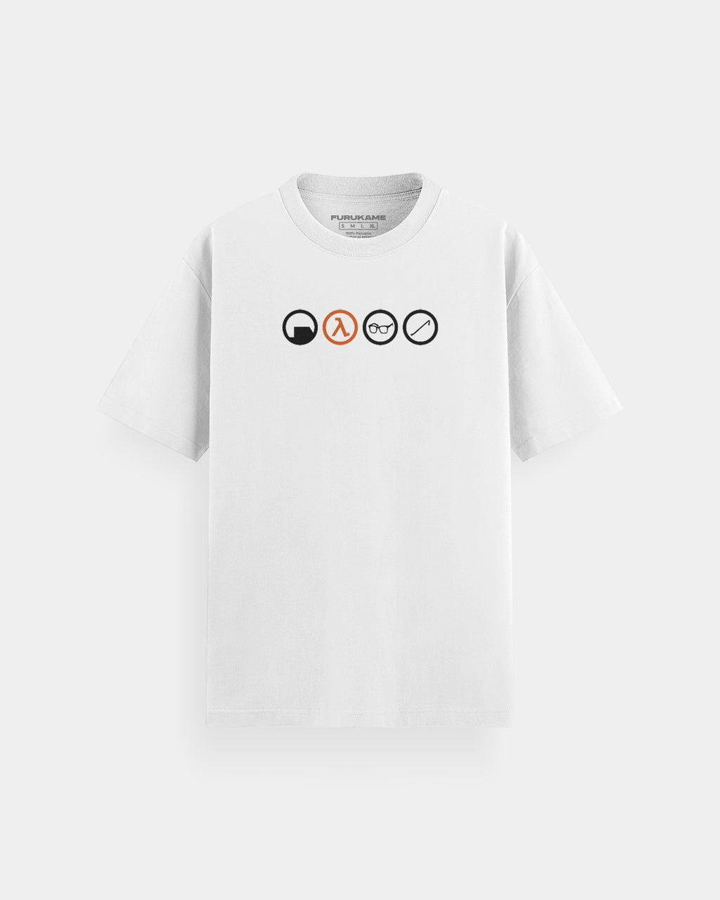 Black Mesa v.2 Half Life