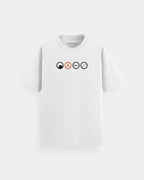 Black Mesa v.2 Half Life
