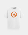 Half Life Spray