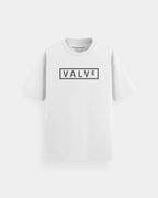 Valve Kids