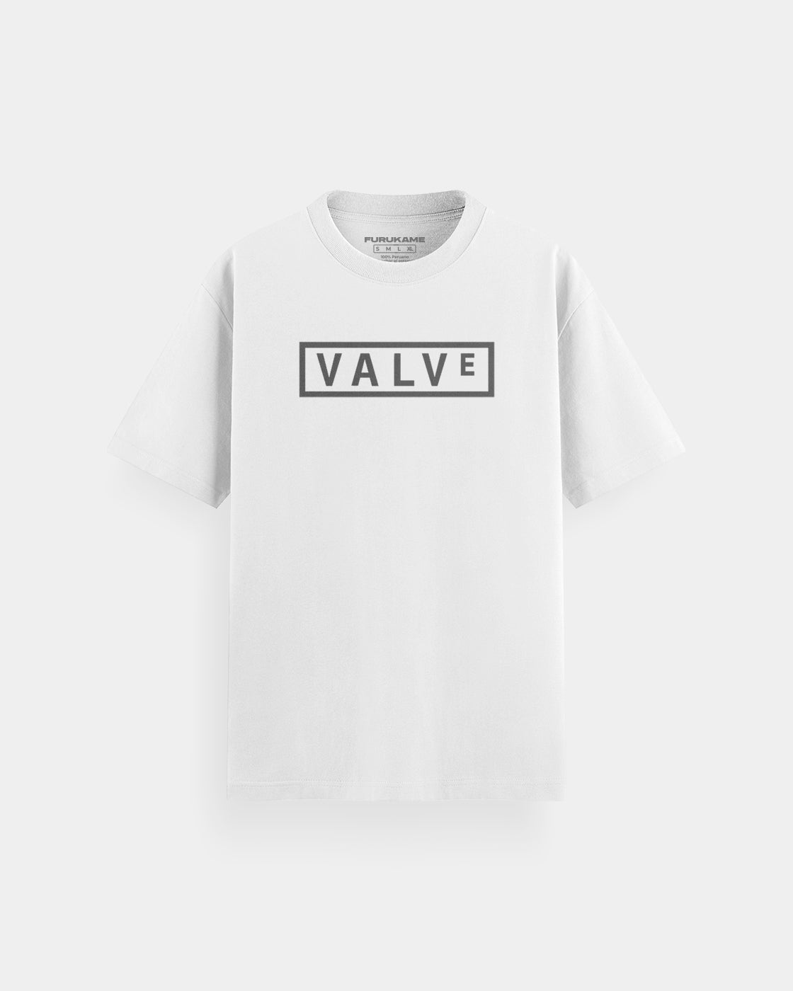Valve