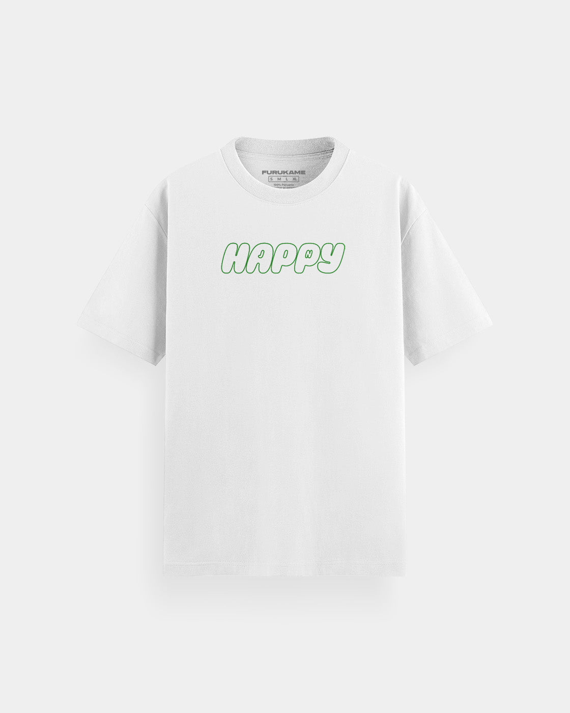 Happy Jin