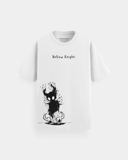 Hollow Knight: Void Polo