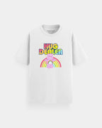 Hug Dealer