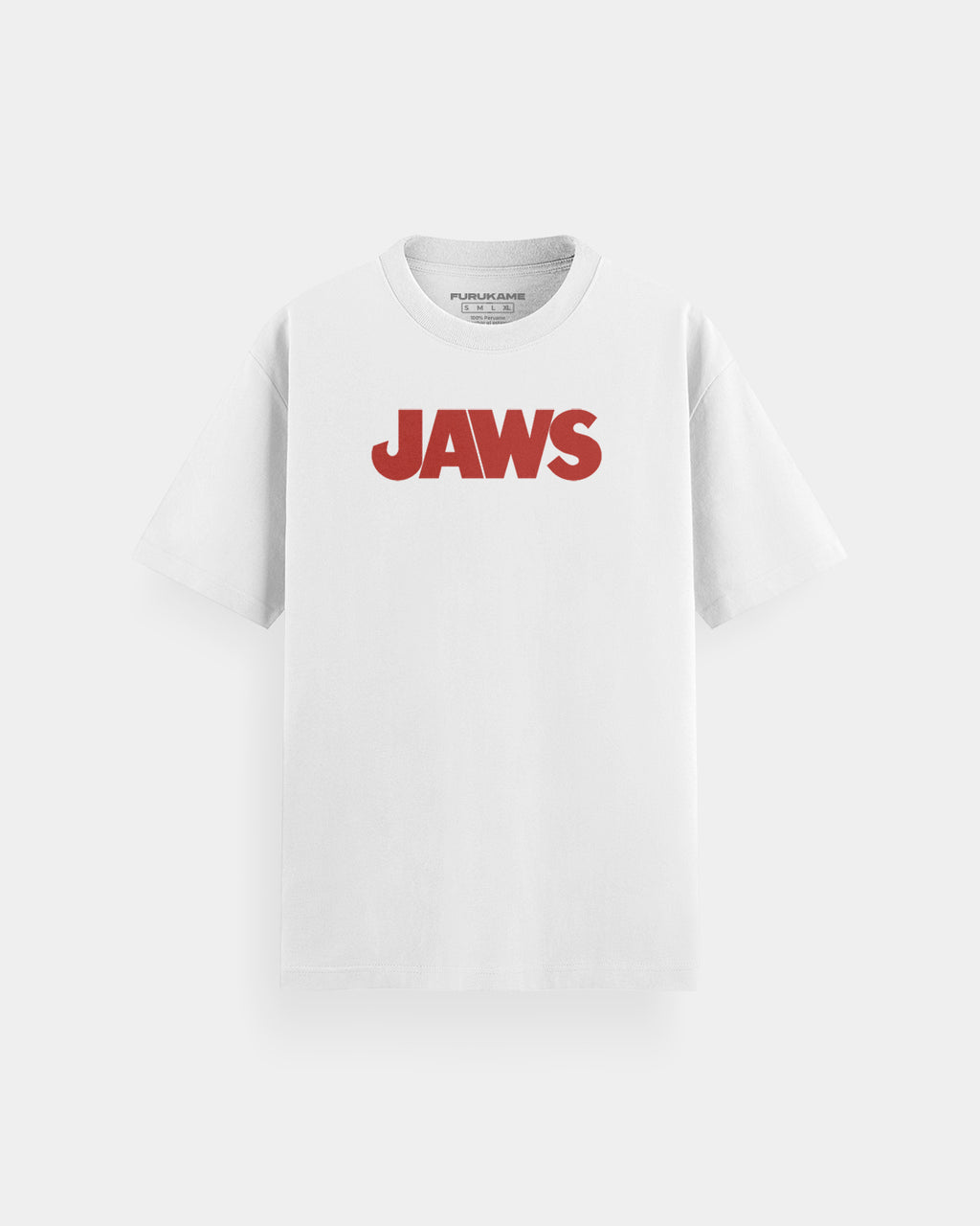 Jaws