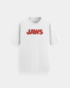 Jaws