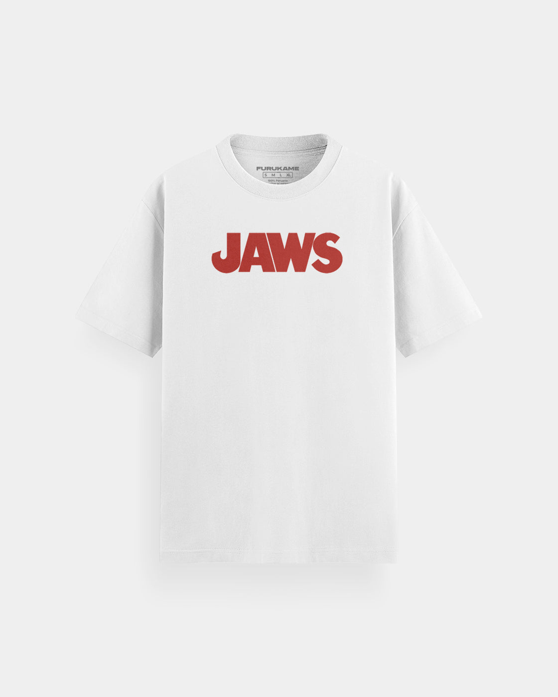 Jaws
