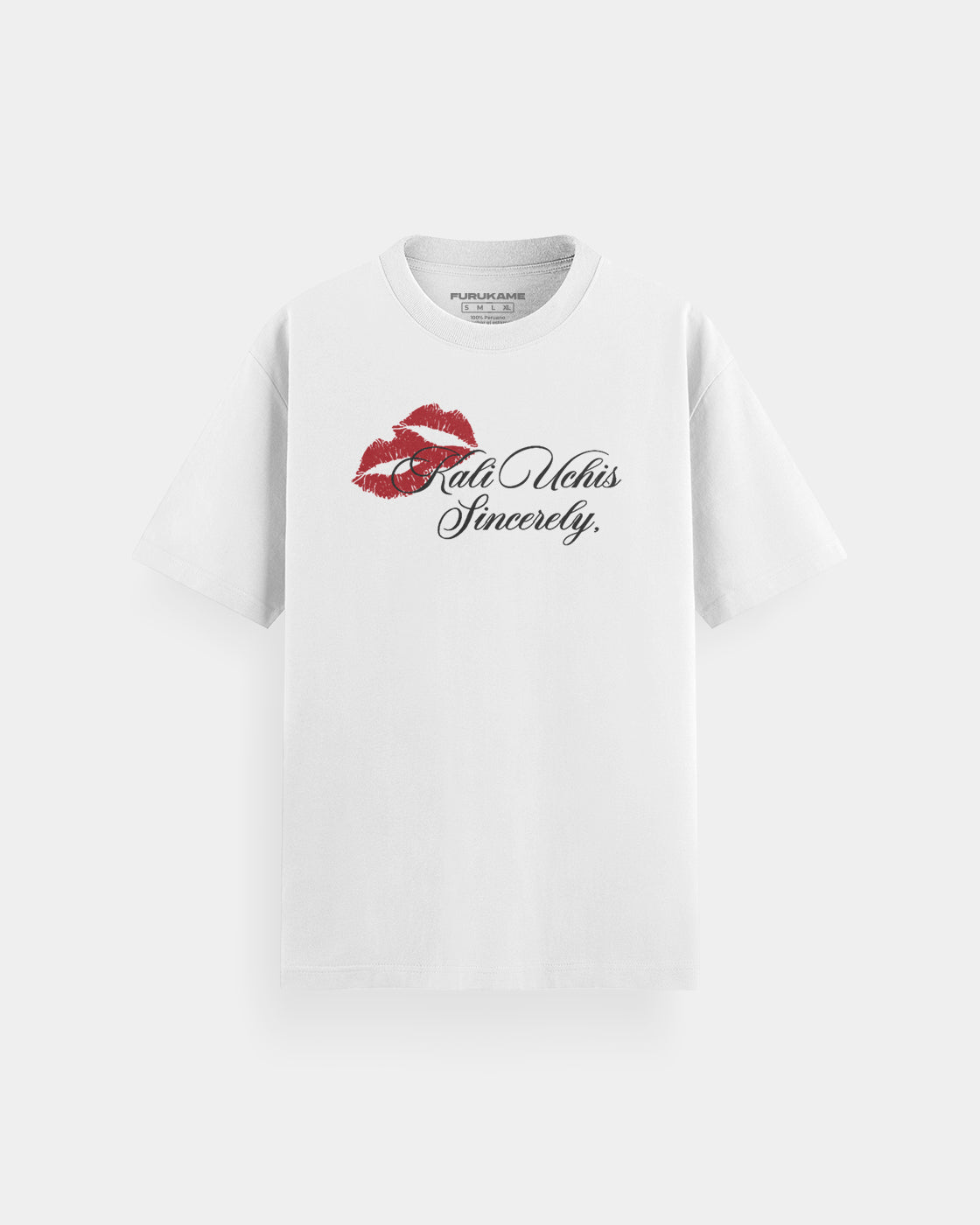 Kali Uchis Tour v.1