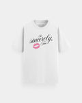 Kali Uchis Tour v.2