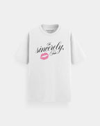 Kali Uchis Tour v.2