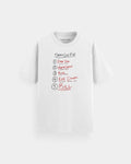 Kill Bill Dead List Five