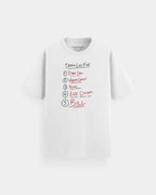 Kill Bill Dead List Five