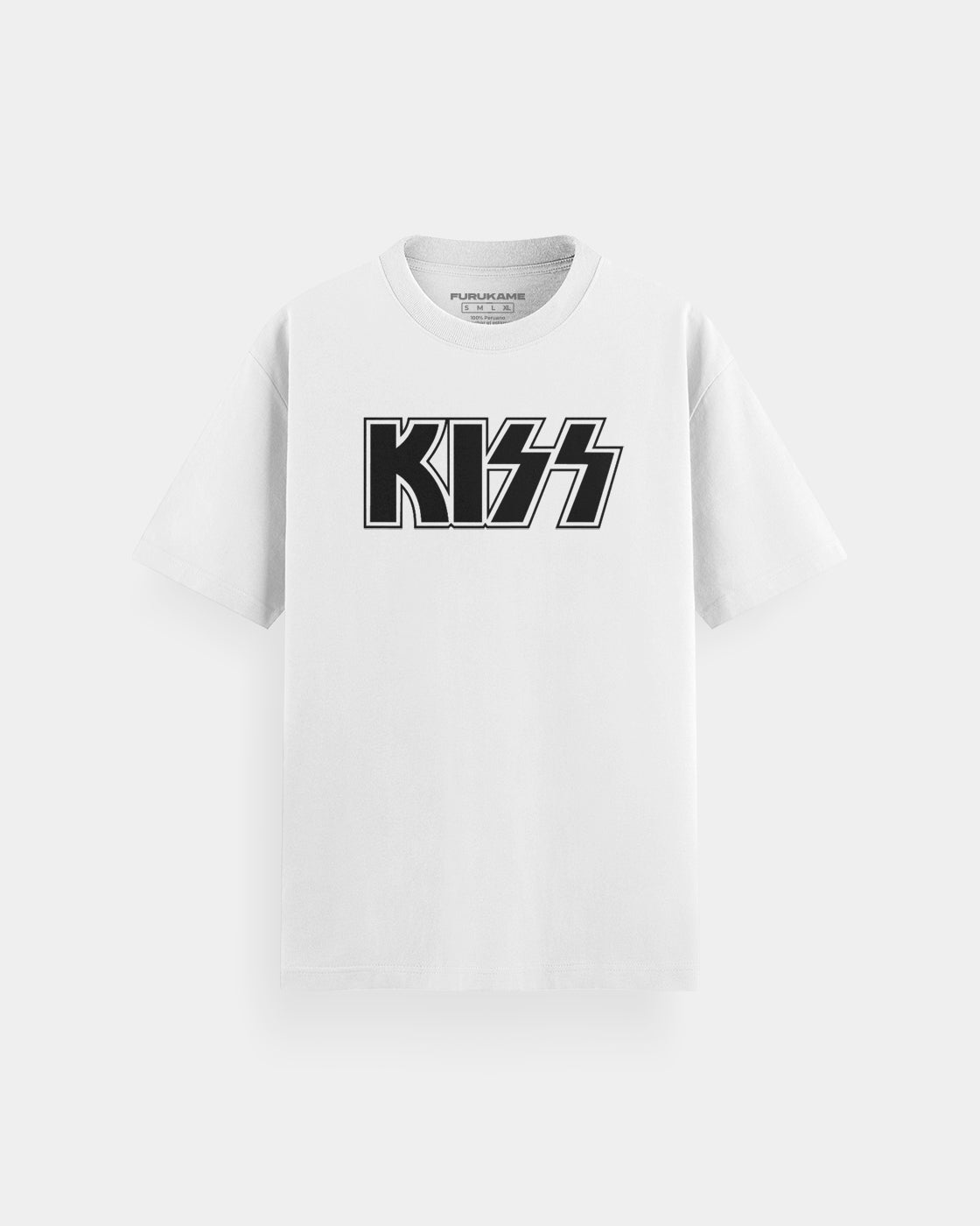 KISS