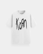 Korn v.1