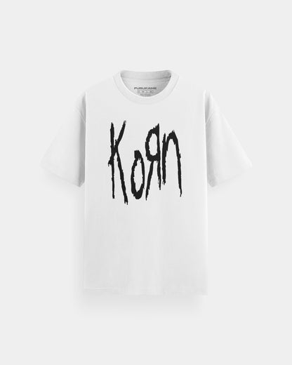 Korn v.1