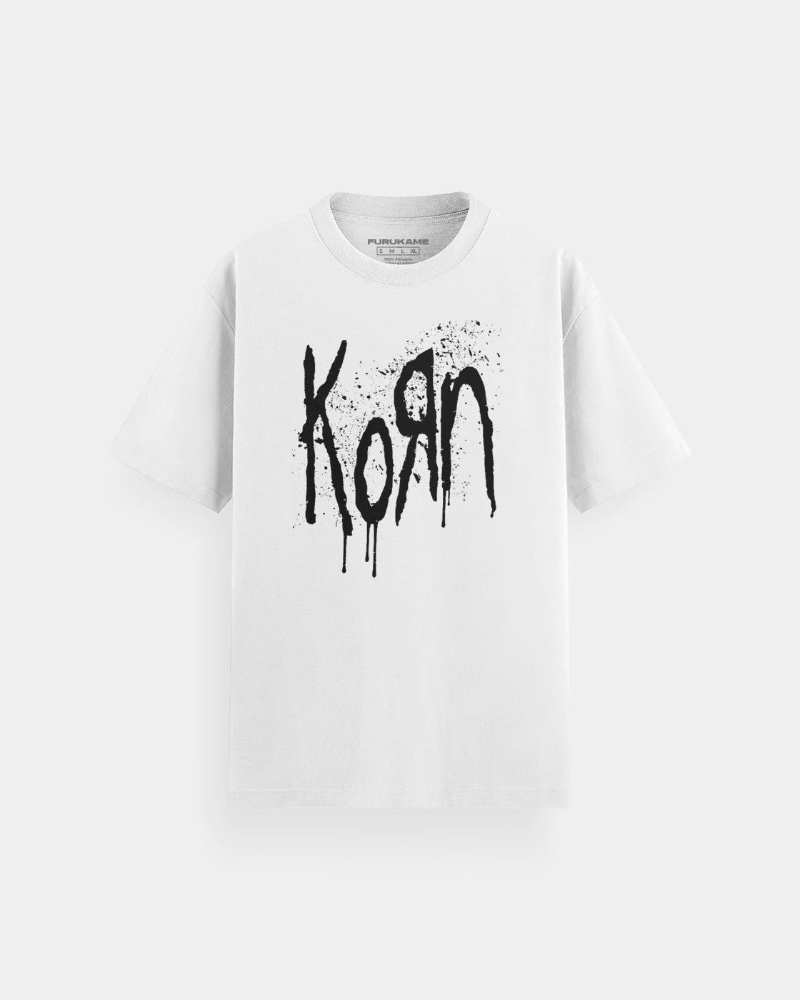 Korn v.2