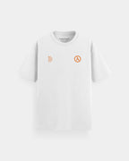 Half Life Run Think Shoot Live