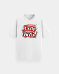 Limp Bizkit Three Dollar Bill, Yall$