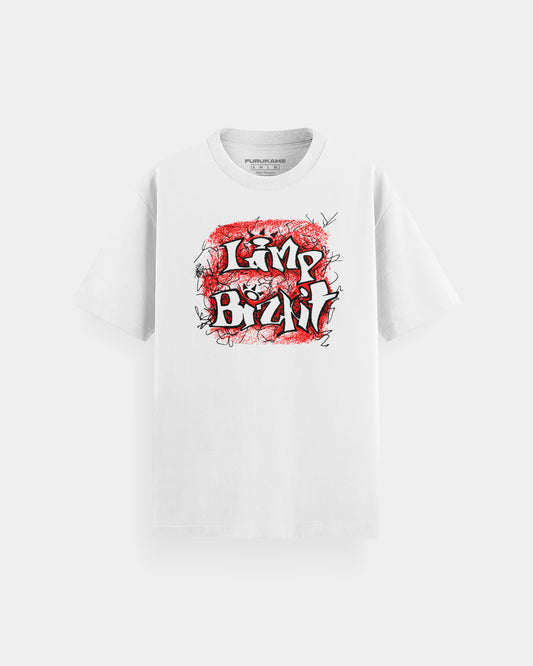 Limp Bizkit Three Dollar Bill, Yall$ Polo