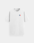 Limp Bizkit v.6