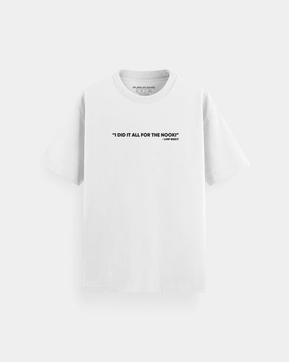 Limp Bizkit Nookie Polo