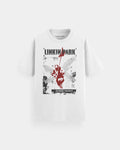 Hybrid Theory LP