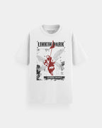 Hybrid Theory LP