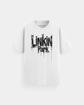 Linkin Park v.4