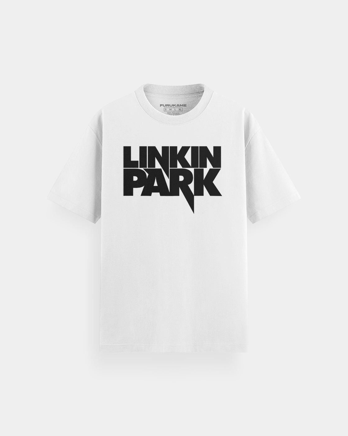 Linkin Park v.1