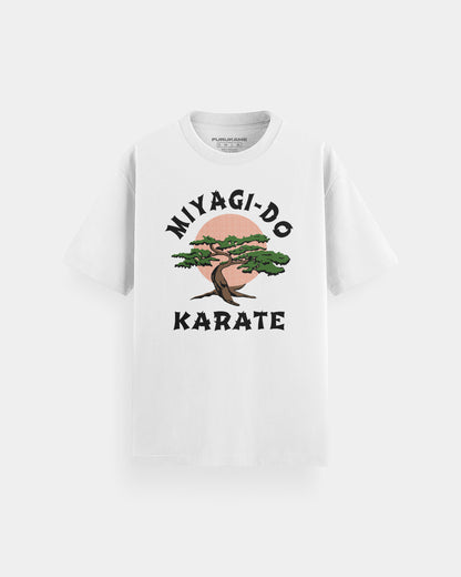 Miyagi-Do Karate