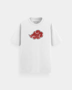 Akatsuki Distressed