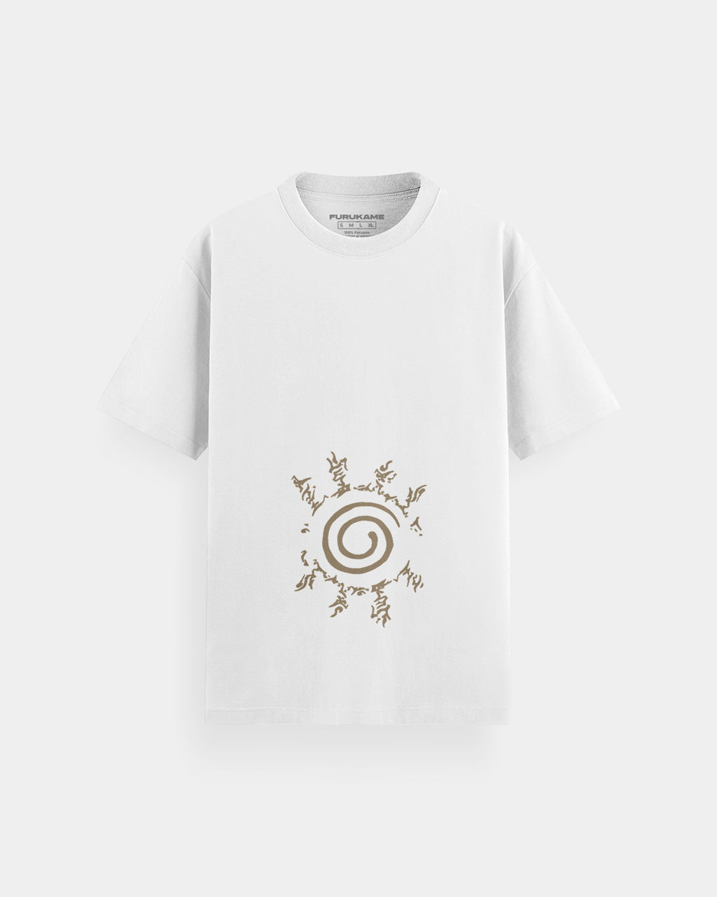 Naruto Clan Uzumaki
