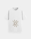 Naruto Clan Uzumaki