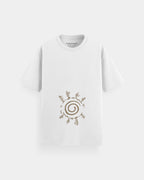 Naruto Clan Uzumaki