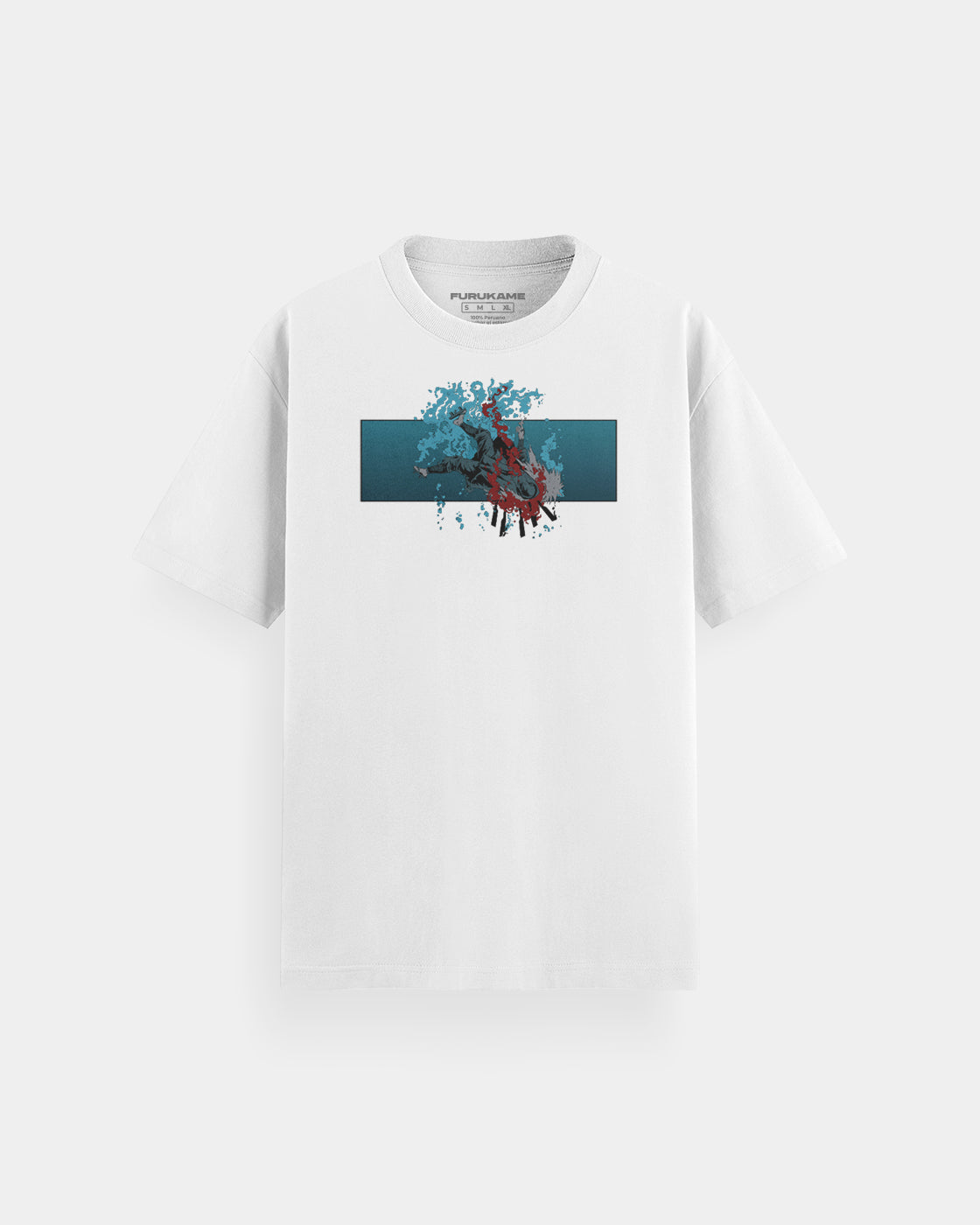 Naruto - Jiraiya