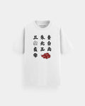 Naruto Shippuden Akatsuki