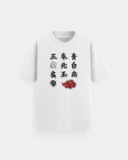 Naruto Shippuden Akatsuki