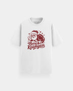 Merry Kissmyass Kids