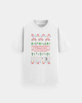 Stranger Things Navidad