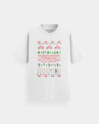 Stranger Things Navidad