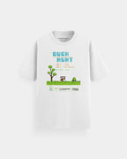 Duck Hunt Game