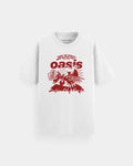 Oasis #1