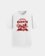 Oasis #1