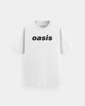 Oasis v.2