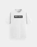 Oasis Slide Away