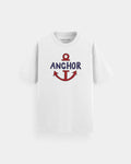 One Piece Anchor