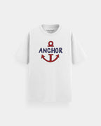 One Piece Anchor